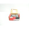 Hilti BOX OF 20 EXPANSION ANCHOR 1/2IN X 5-1/2IN HAND TOOLS PARTS AND ACCESSORY, 20PK KB-TZ 387514